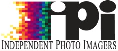 Independent Photo Imagers Member