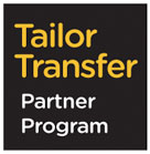 Partner Program Brochure