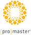 Promaster